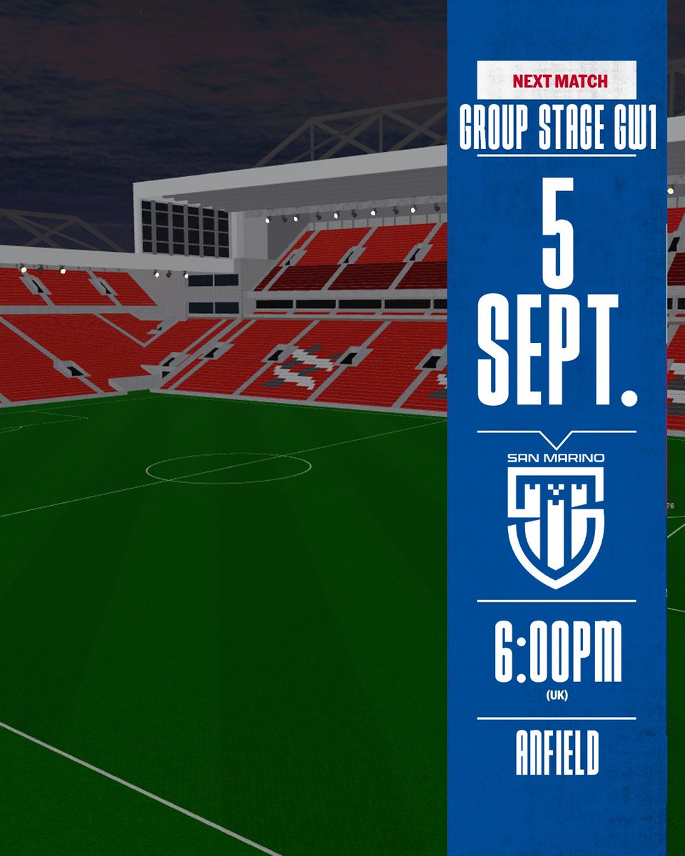 The Three Lions first game in the World Cup here in England kicks off soon! 🦁 🏴󠁧󠁢󠁥󠁮󠁧󠁿