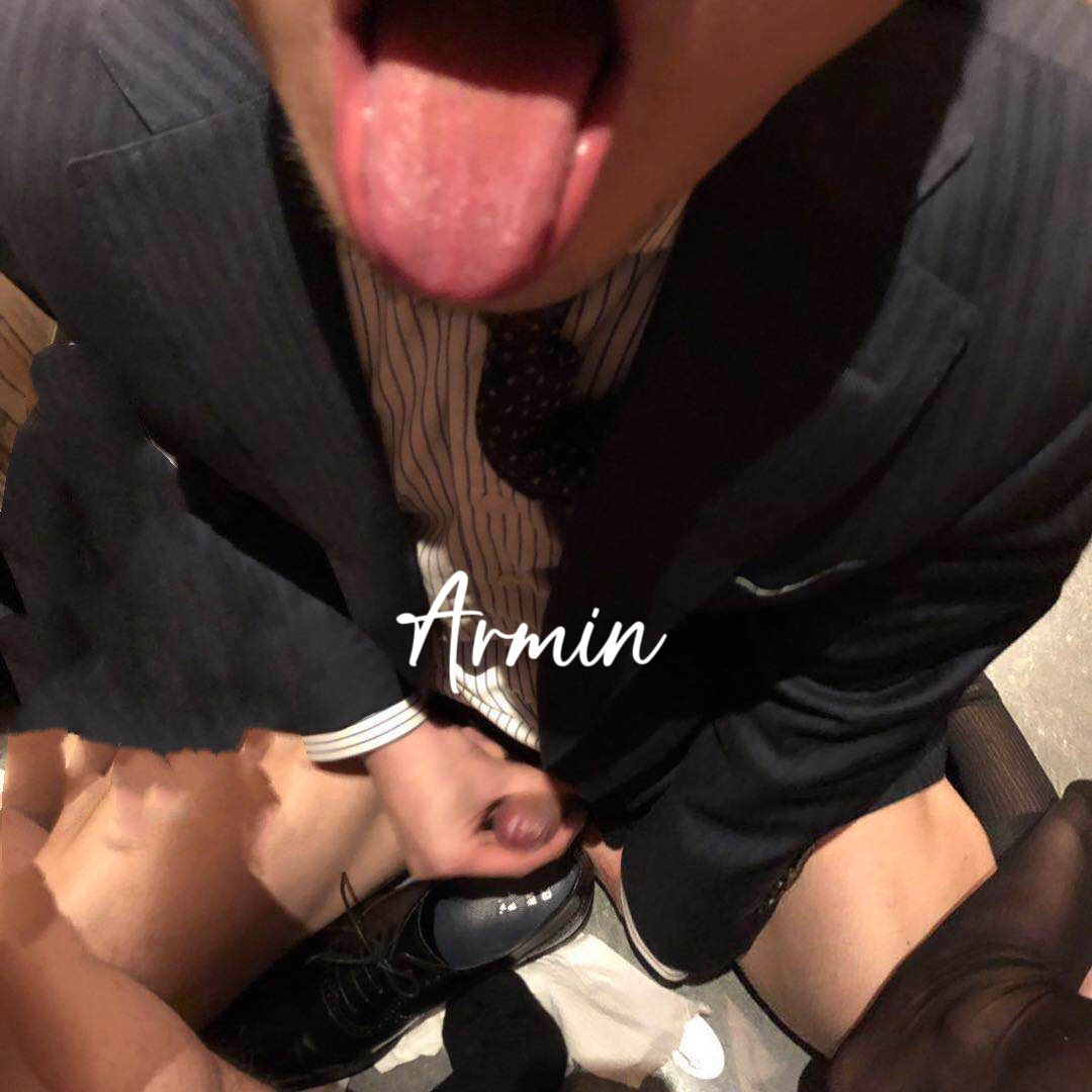 远离所谓的🏧，会带来不幸。