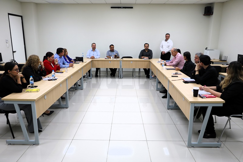 ICJSinaloa's tweet image. Décima Quinta Sesión del Club de Lectura del Poder Judicial del Estado de Sinaloa - stj-sin.gob.mx/icj/noticias/2…
