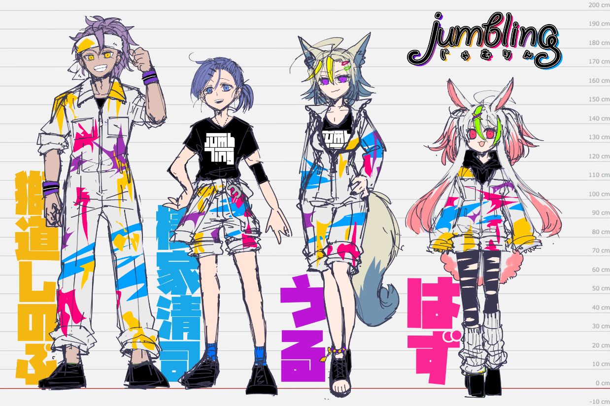 つじたろう つじたろう🐟🦊⛩ (@smwk_tarou) / X