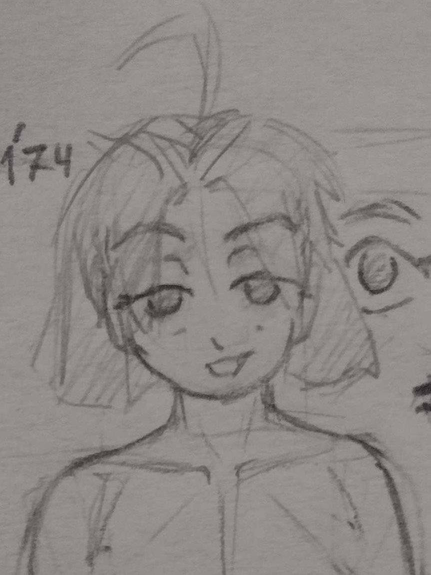 buggie41 tweet media