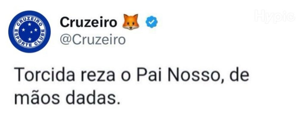 CORRENTE DE ORAÇÃO