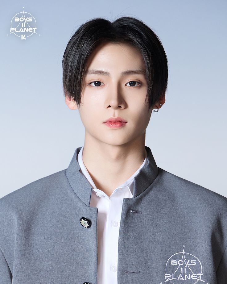 062506h's tweet photo. @ 062506h berubah jadi akun bpII dulu ya teman-teman... please vote sangwon, leo, woojin https://t.co/1CmnmI14bH
