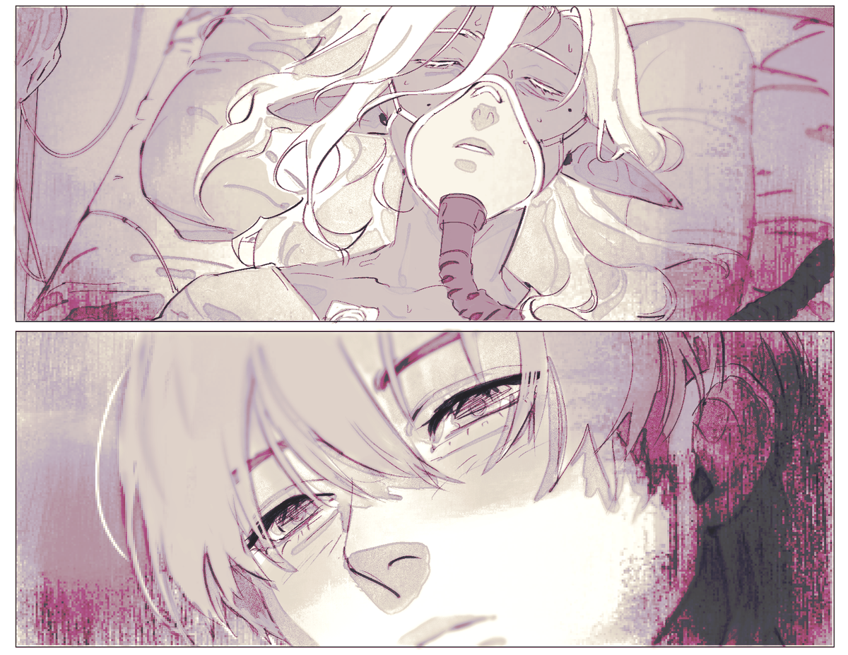 moved to bsky 🦋 tweet media