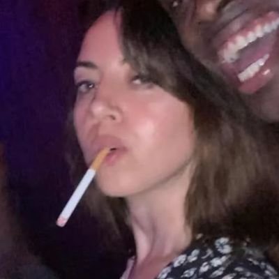 Witch King (@z45377781) on Twitter photo 