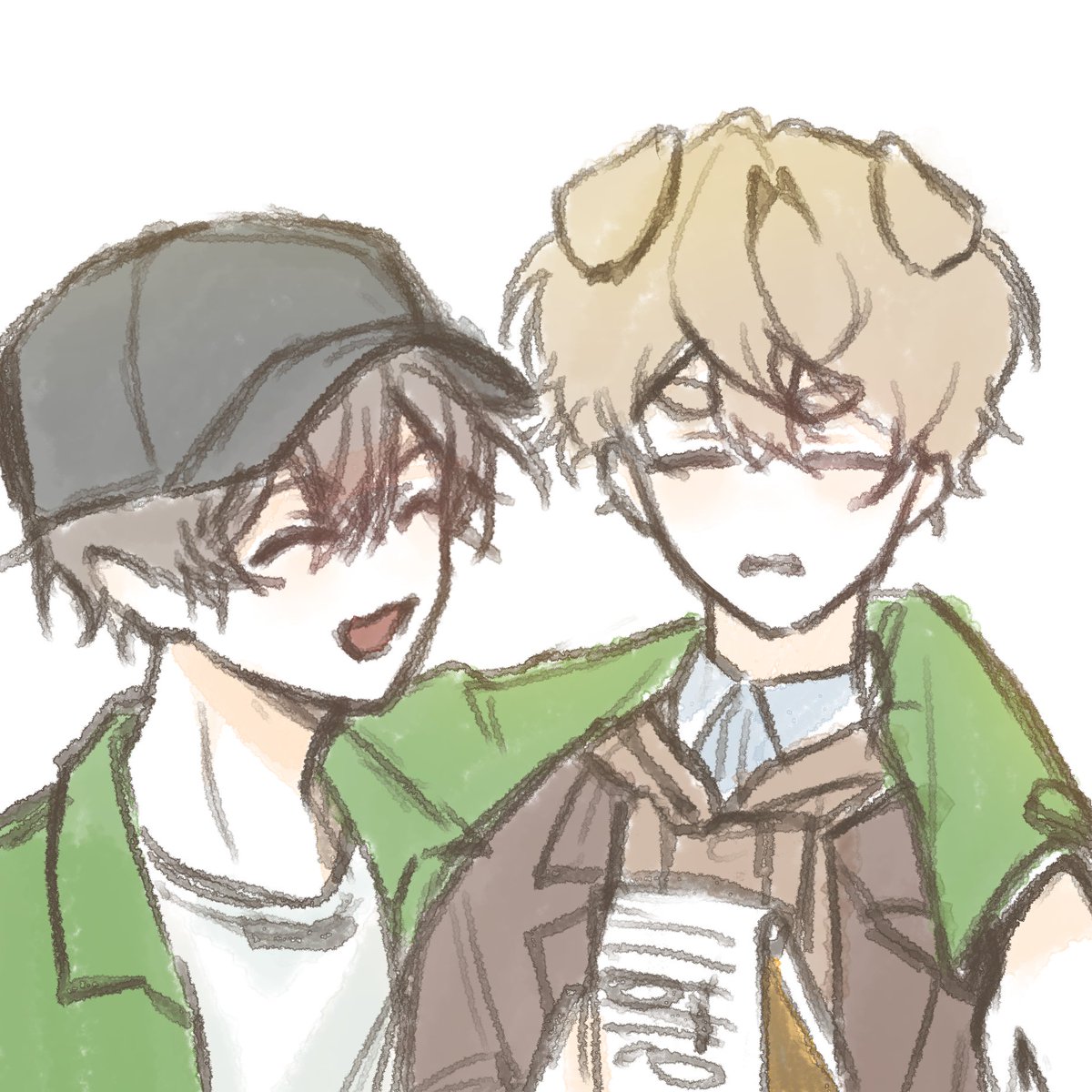 덕경장(+공경사) ㄴㅅ