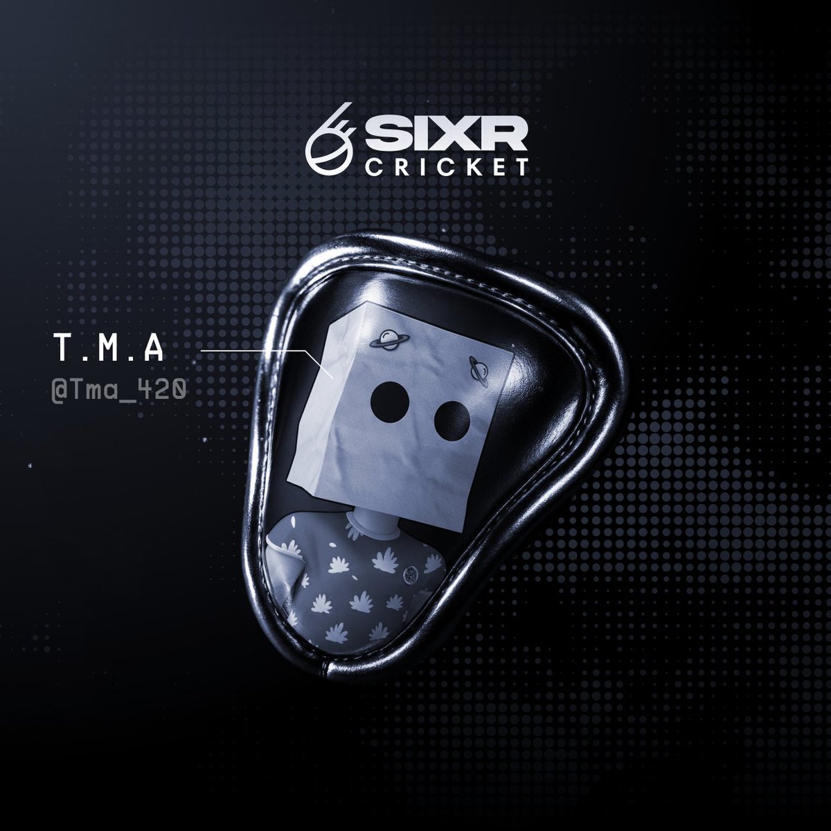 Fantasy sports and SportFi is a sector that I think has potential to grow a lot more and one of the most followed sport in the world is cricket. This is why I’m bullish on what <a href="/SIXR_cricket/">SIXR Cricket</a> is trying to do.

Today I officially join the ranks of  a Guardian which means over the