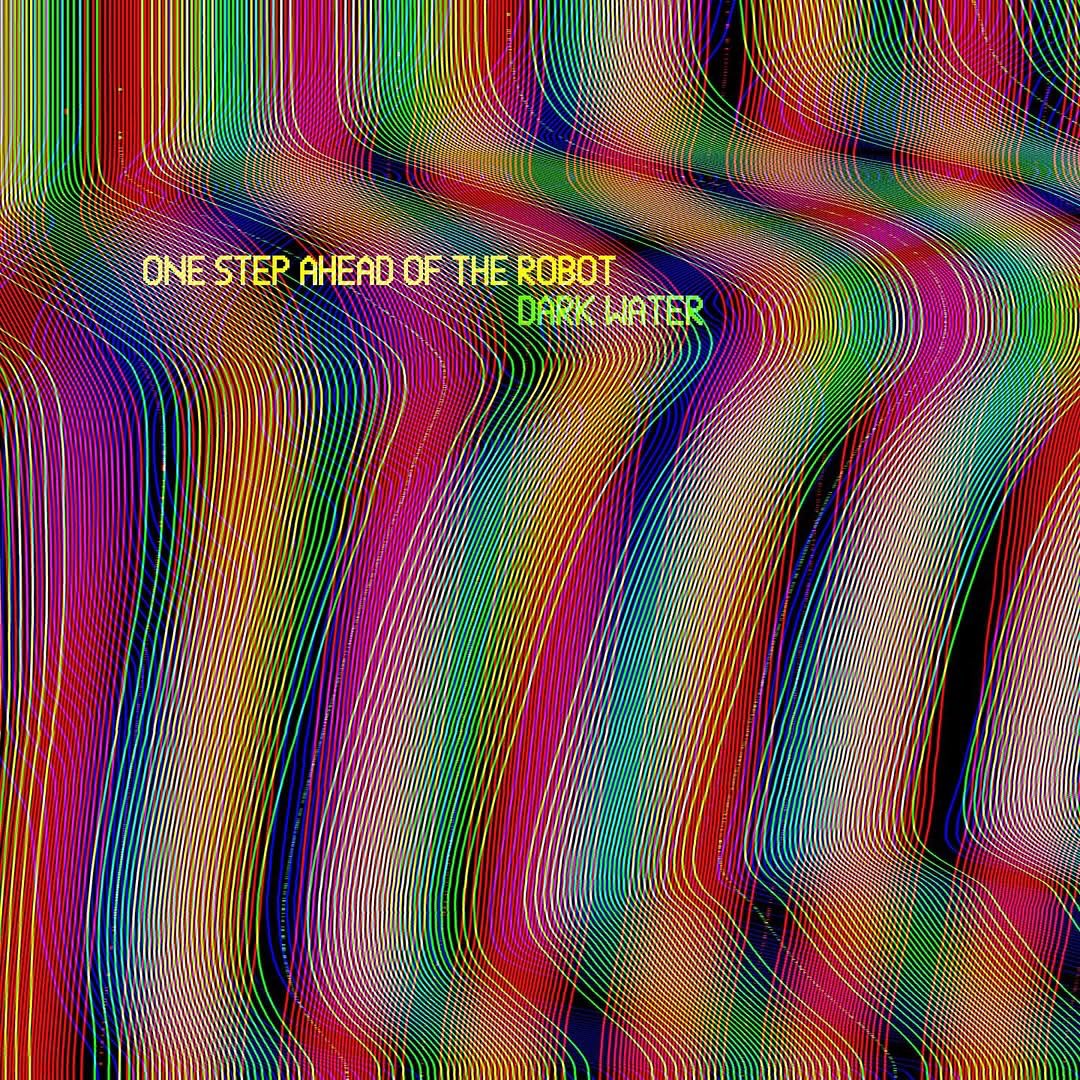 New Dark Water album out now + “The Way It Feels” (Live From <a href="/CapricornMacon/">Capricorn Sound Studios and Museum</a>) is live on YouTube! ❤️✨🍄🌈 

Listen here: sl.cmdshft.com/OSAOTRLP