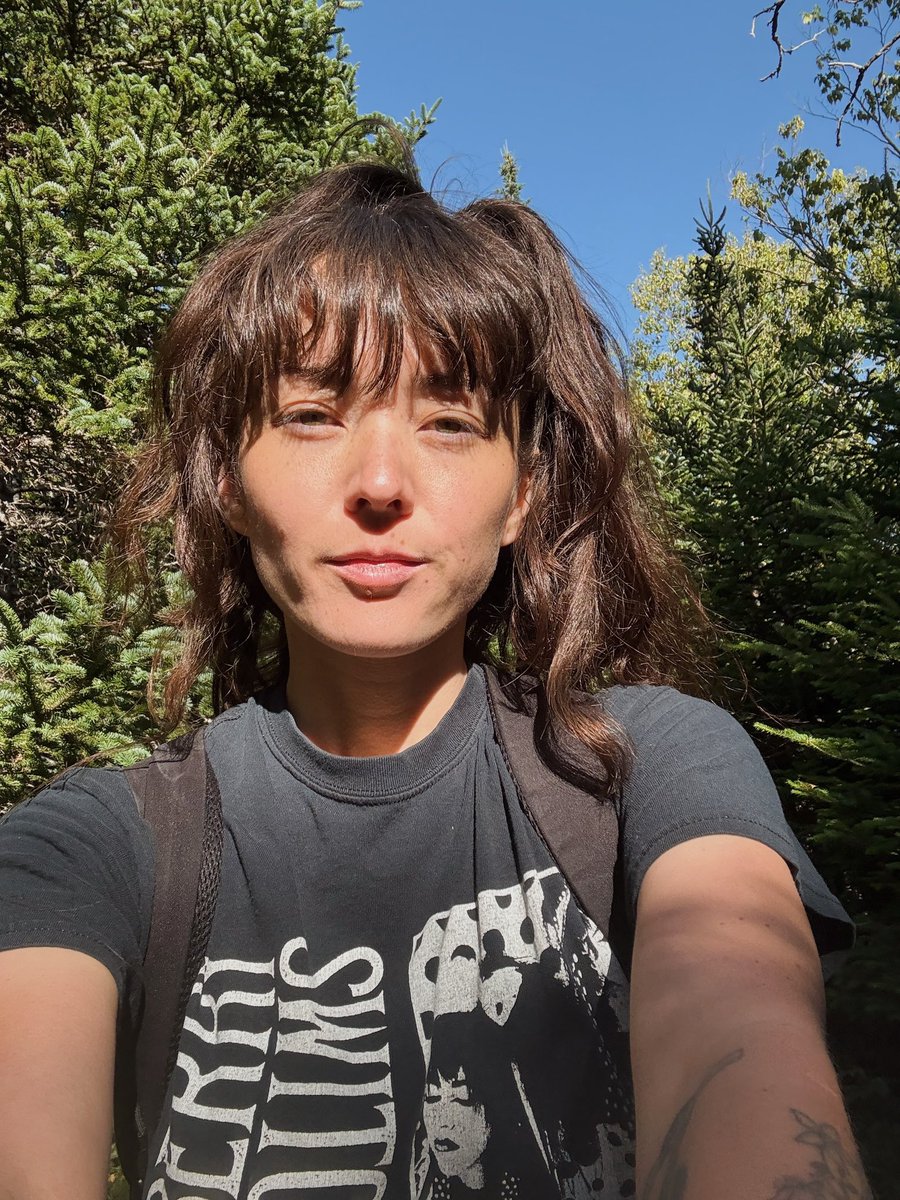 Juno LTK tweet media