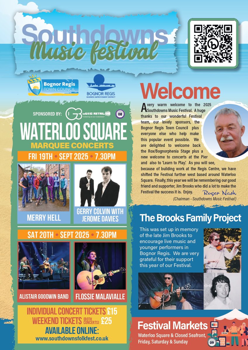 Not long now
#folkmusic <a href="/southdownsfolk/">Southdowns Music Festival</a> <a href="/_Merryhell/">Merryhell</a> <a href="/GerryColvin/">Gerry Colvin</a> #livemusic