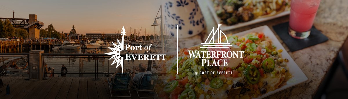 The Port of Everett has secured a long-awaited addition to its Restaurant Row lineup at Waterfront Place, welcoming Marina Azul Cocina &amp; Cantina – a new elevated Mexican dining concept from the team behind three eateries on the Eastside.

Read more: portofeverett.com/news_detail_T3…