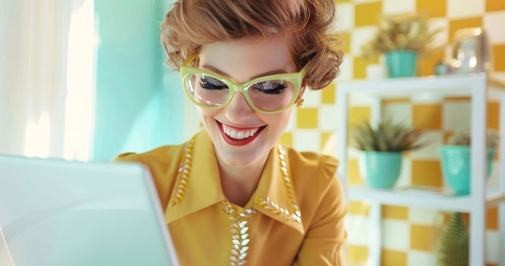 djkrieger's tweet image. 10 Essential AI Marketing Automation Tactics to Drive Business Growth: lttr.ai/AibYg
#MarketingAutomationFeels #BusinessGrowth #AIAndAutomationBasics #ceaselessli
