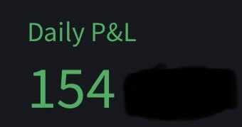 priscilla tweet media