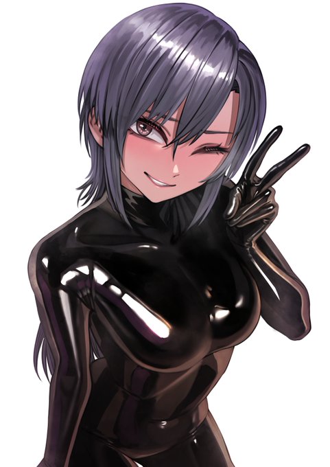 1時間と45分のぴっちり 