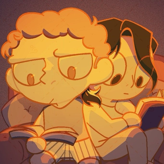 IsRusHere tweet media