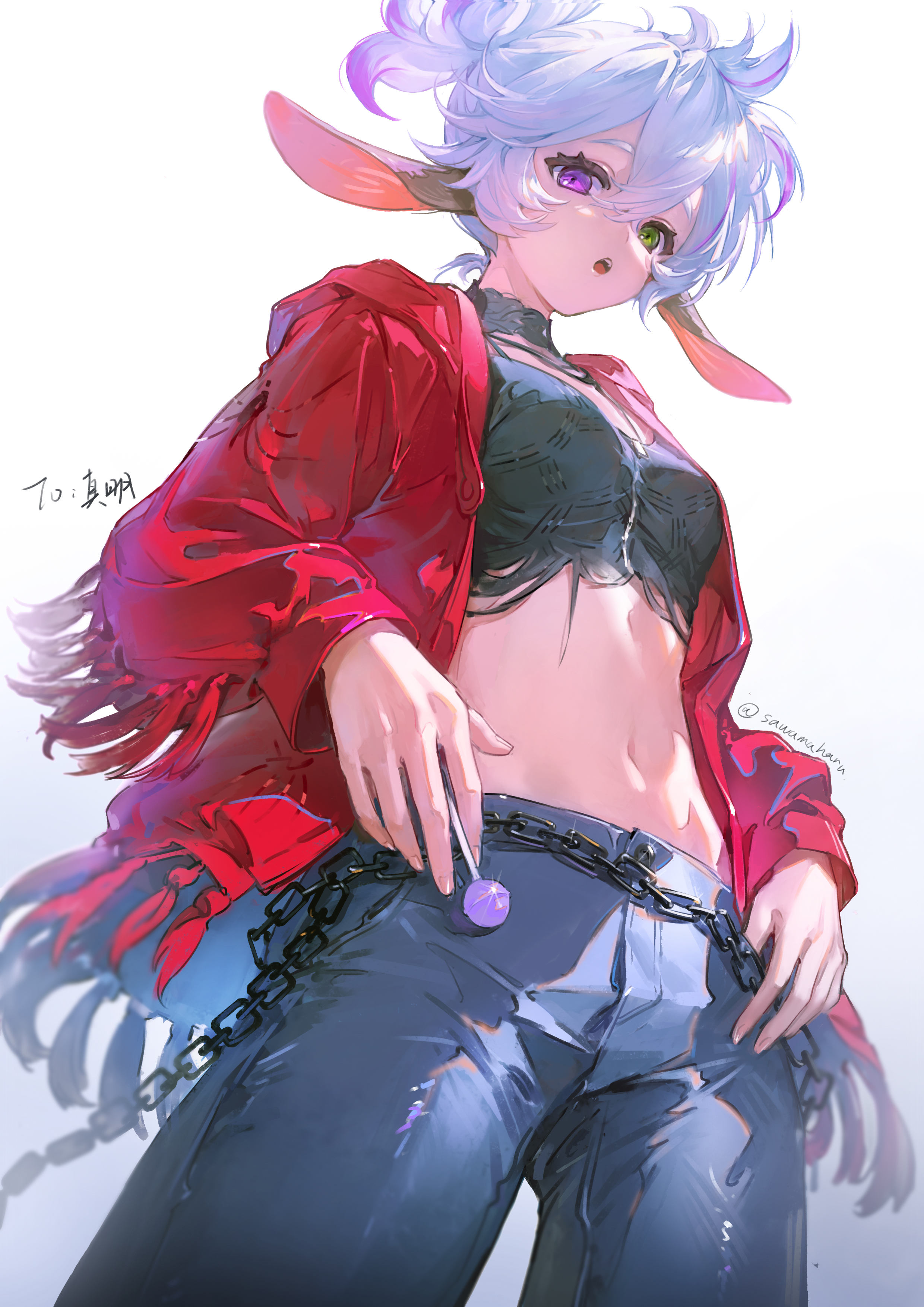 古代伝承　Spiritual amulet　パンネン　ンガンセップナン 恋愛性愛 AZONE INTERNATIONAL::Iris Collect::商品紹介-商品詳細