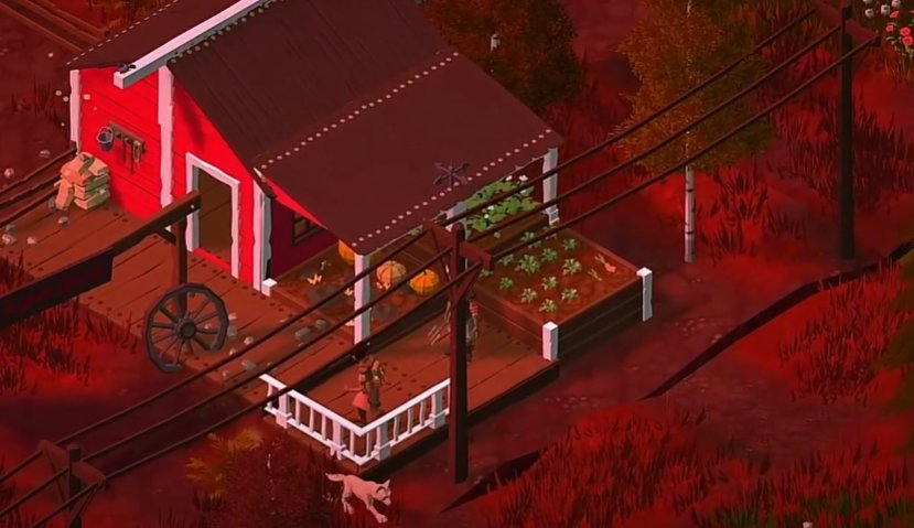 A Aventura está apenas começando!

Above Snakes é um RPG survival com narrativa interessante, sobreviver é fácil, os recursos são abundantes, neste jogo você cria o seu próprio mapa conforme progride, e com diversos biomas. Há muita coisa para fazer, caçar procurados e quests.