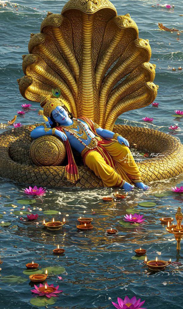 शुभ रात्रि 🙏🙏 
राधे राधे 🙏🙏 
जय राधा रानी 🙏🙏