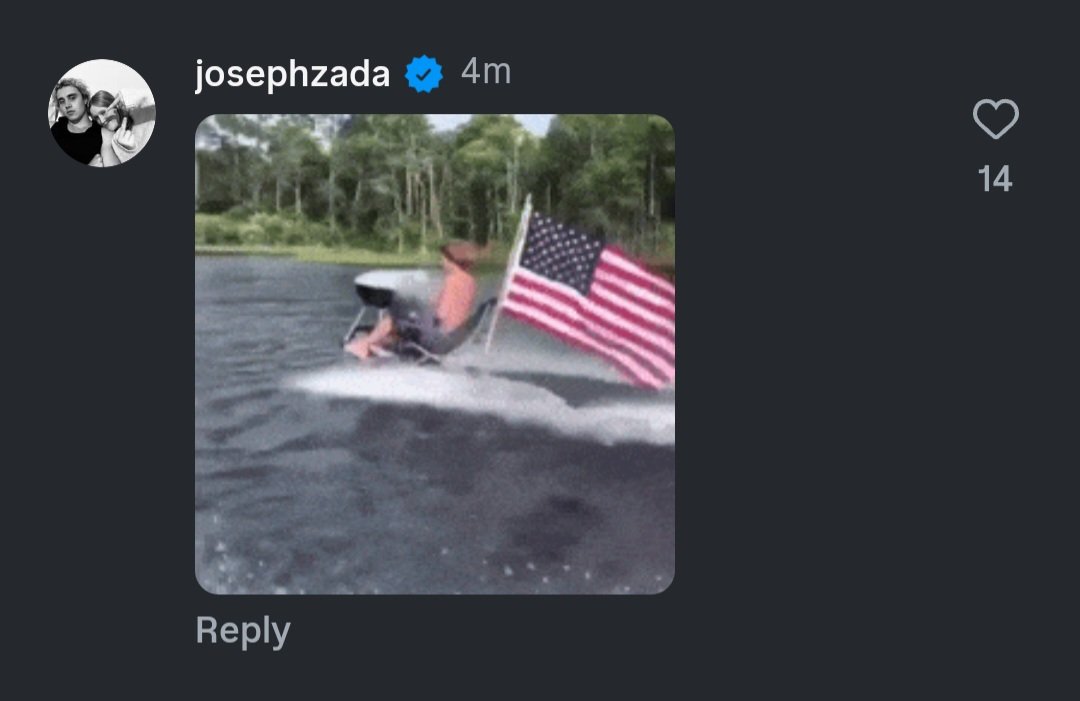 whitney               vs                 joseph