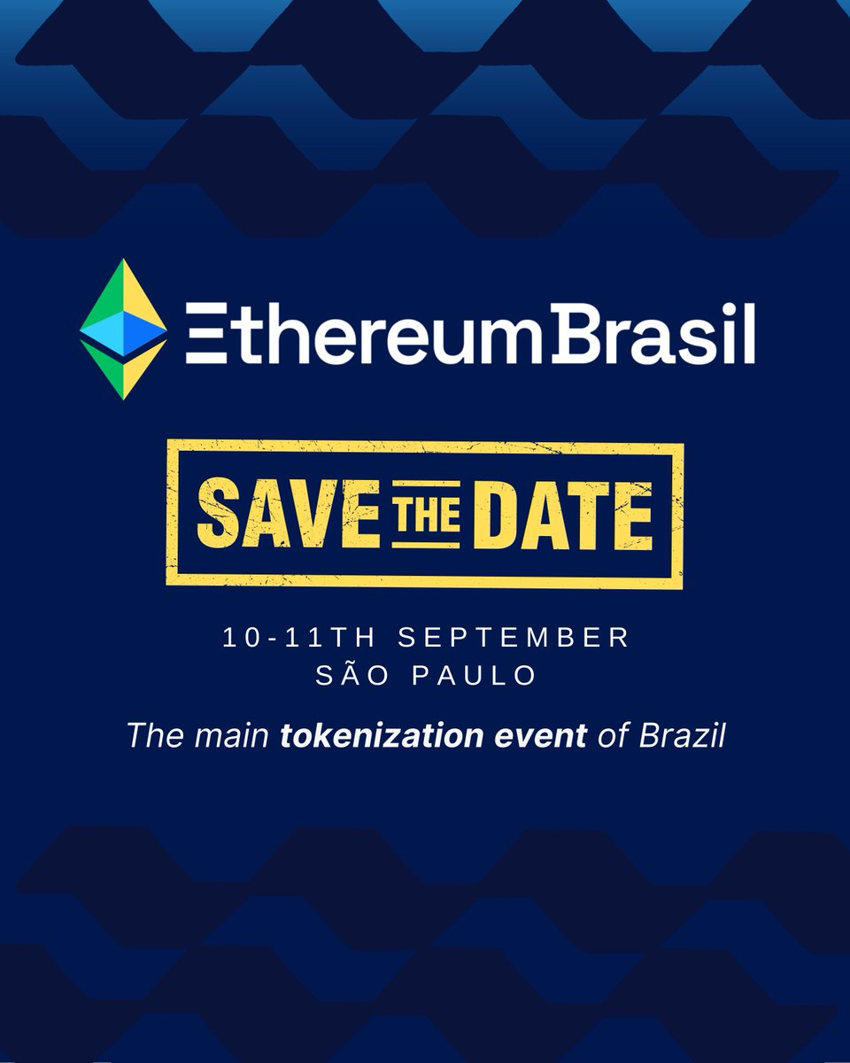 Keep Bored - Web3 🇧🇷 (@KeepboredBr) / Posts / X