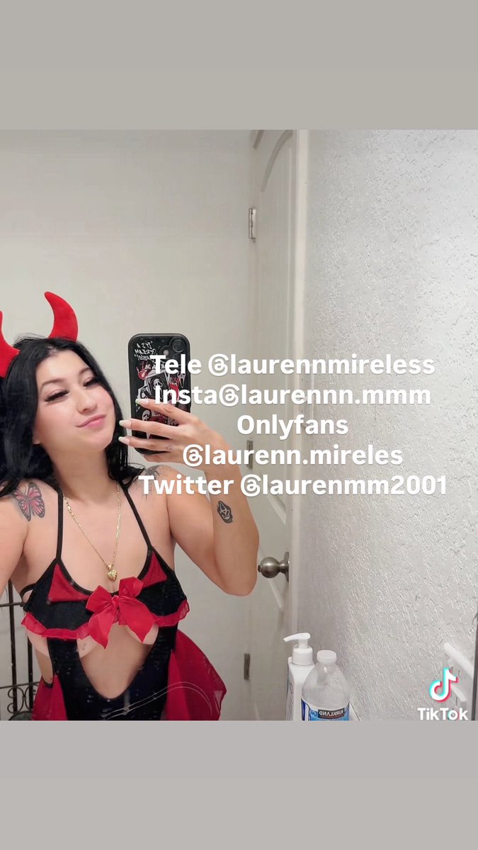 Come shop with me today 👻👻🤍