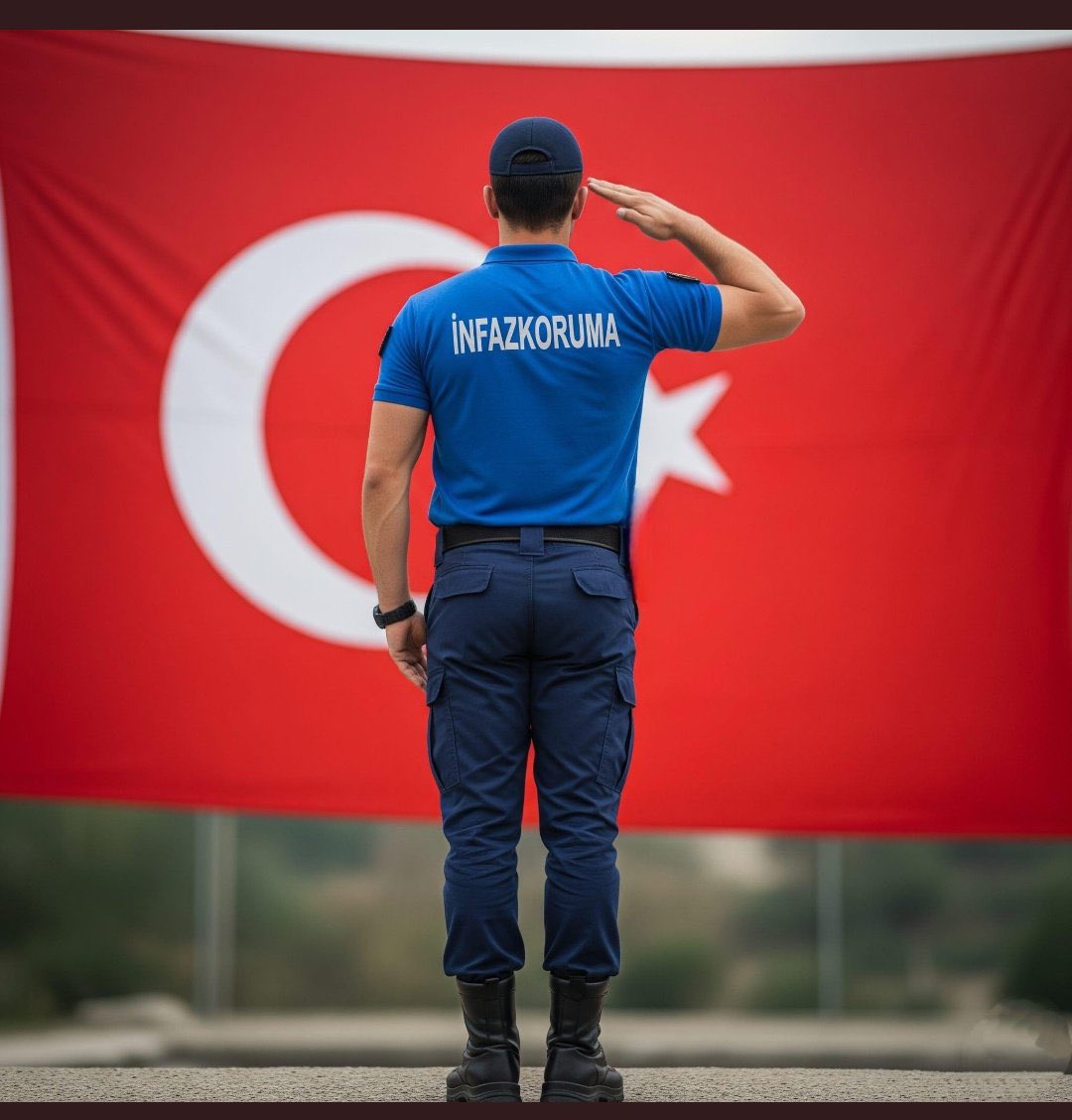 Adalet çalışanları olarak promosyonda tek talebimiz var: 300.000 TL. 90.000 TL rakamı günümüz şartlarında hiçbir şekilde kabul edilemez. Artık hakkaniyetli promosyon açıklanmalı. #VakıfbankAdaletliOl