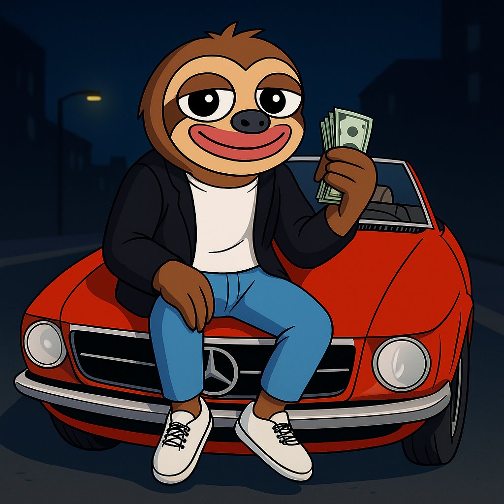 Quick Airdrop (1 hour)

We need 2,500 Solana wallets Before contest $FURGY

Drop your $SOL address

❤️&amp; ♻️+ Follow <a href="/furgy_sol/">Furgy</a>