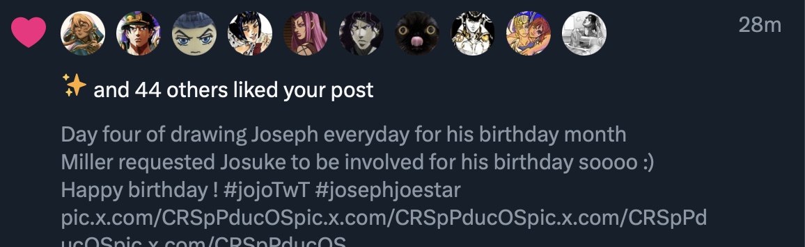 are yall seeing what im seeing?
is that FUCKING CATNEYCHU???? HOLY SHIT IM GONNA PASS OUT