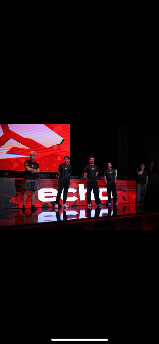 WE ARE OFFICALLY QUALFIED FOR ASCENSION AS A SECOND TURKISH TEAM LETSSSGOOO !!! 🇹🇷🇹🇷🇹🇷