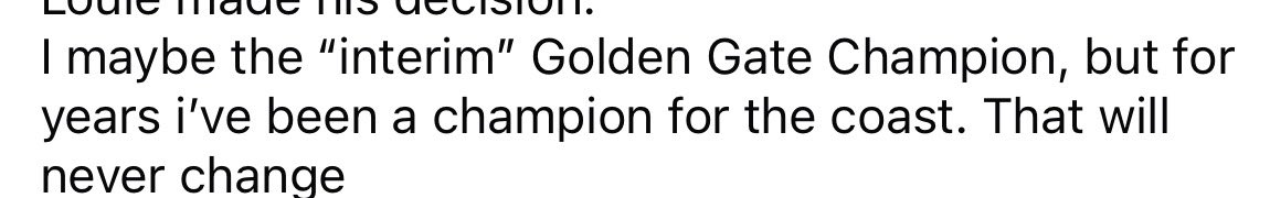 Anybody know what title? Can’t find it