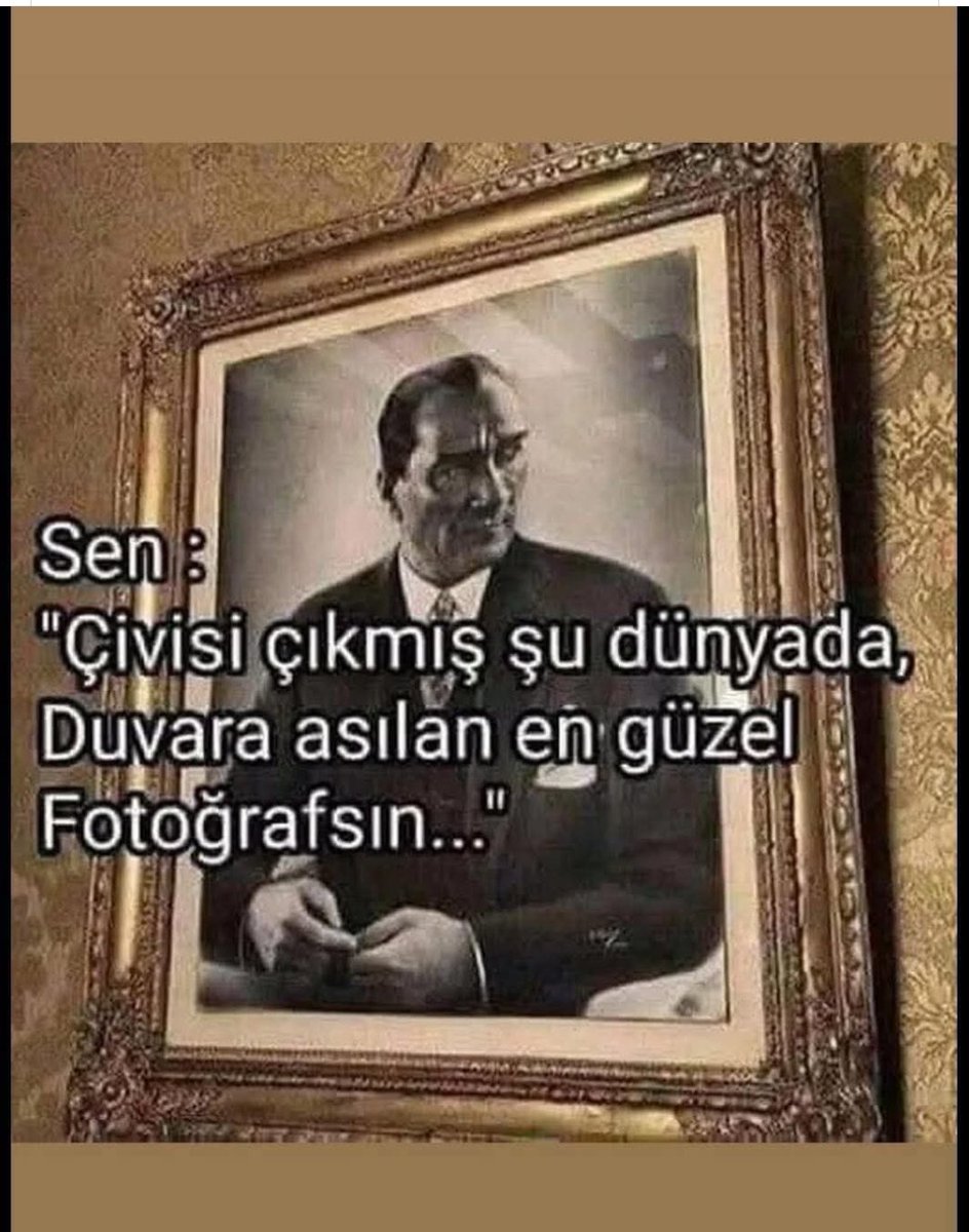 fulya ergün (@fulyaergun07) on Twitter photo 