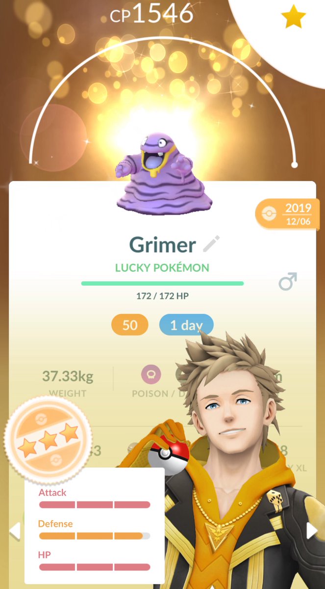 The Trainer Club tweet media