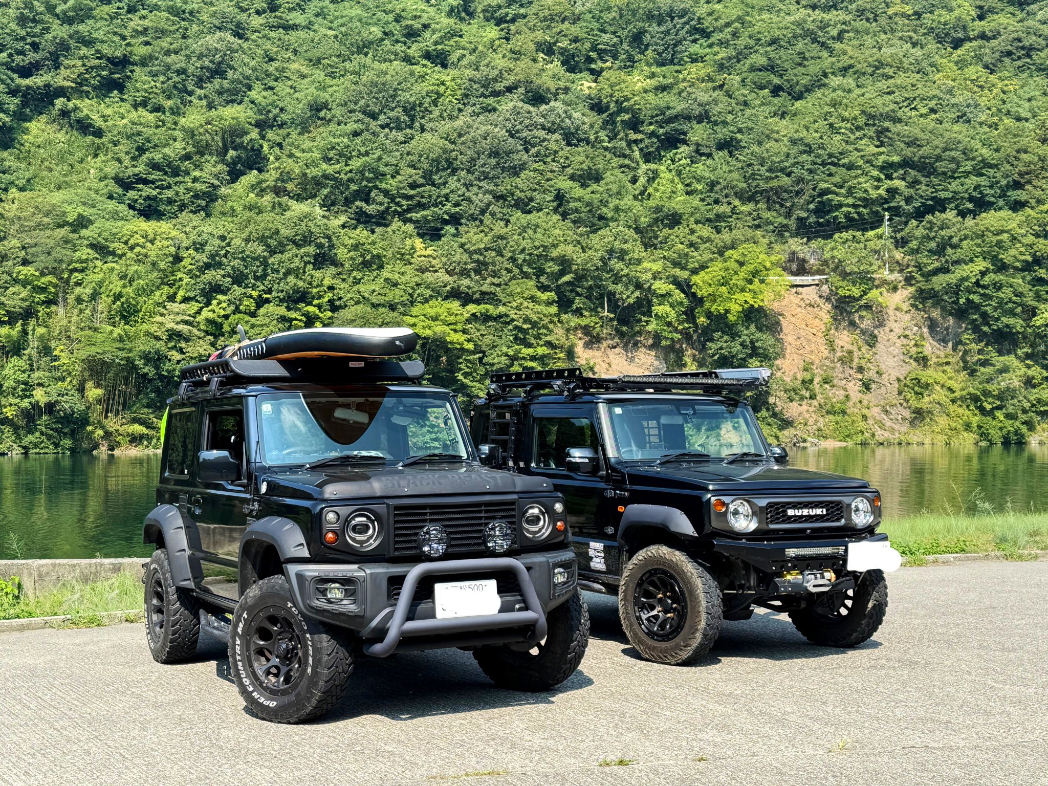 うどん5個　OKAMURA オームハロゲンBIG 110V85WPW/K9 うどん様専用5個 OKAMURA オームハロゲンBIG 110V85WPW/K9