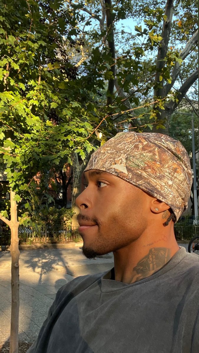 Zay. (@maybezavion) on Twitter photo 