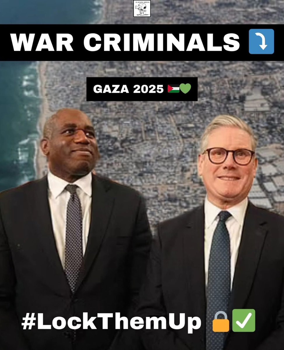 <a href="/PhilipProudfoot/">Philip Proudfoot</a> What a pair!