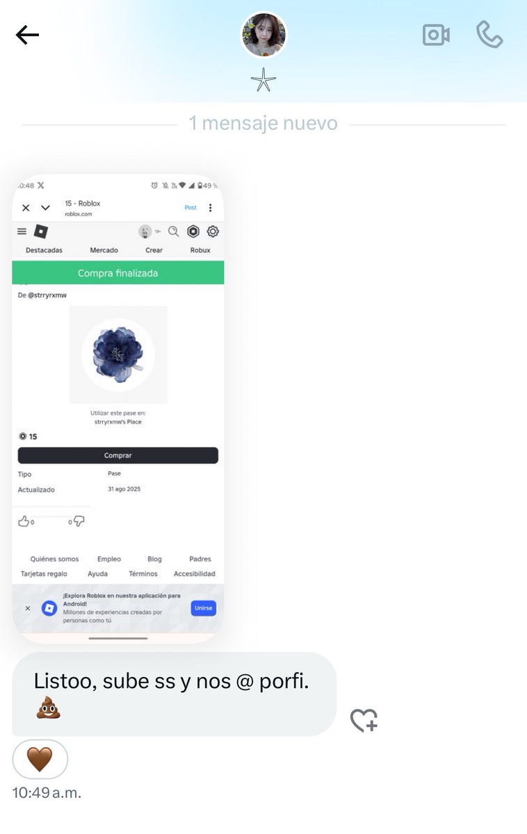 <a href="/zstressd/">𓇼</a> gracias 🤎