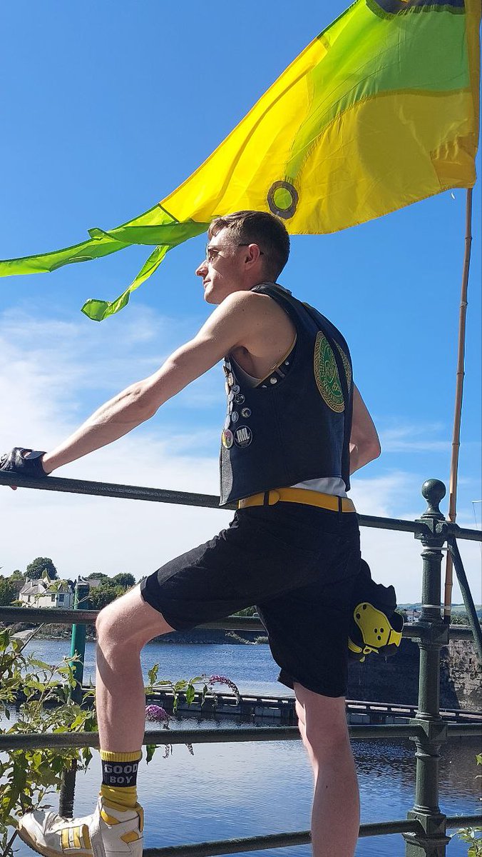 Pup Rolo tweet media