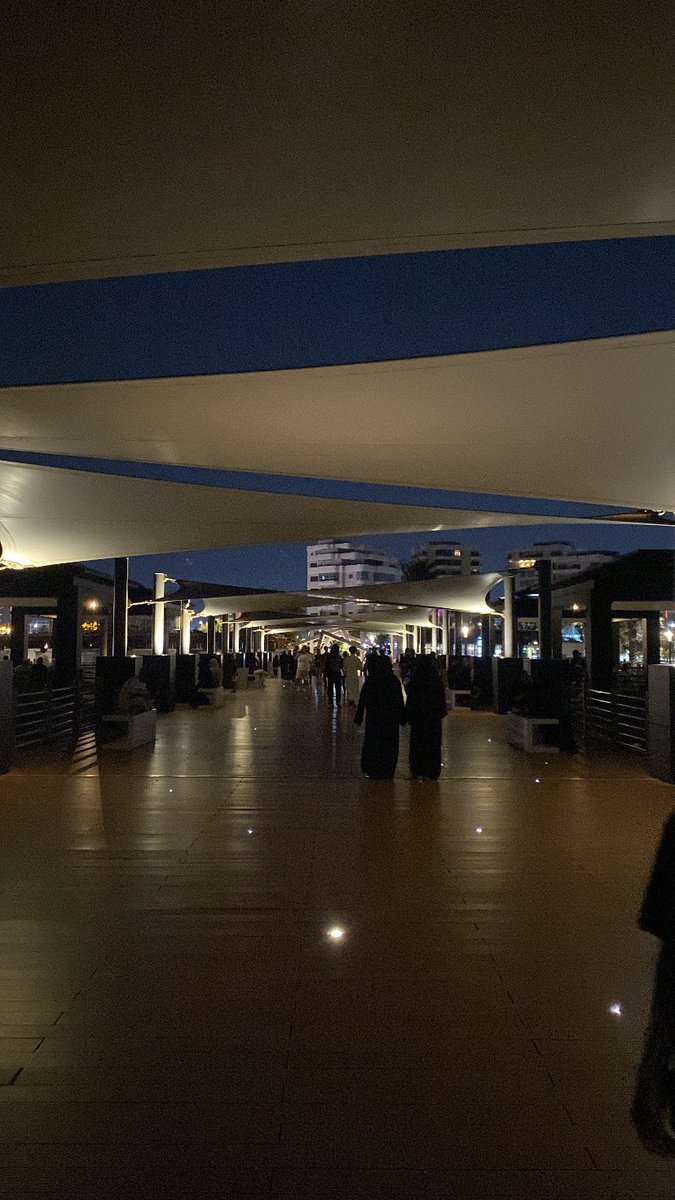 عِتاب | tweet media