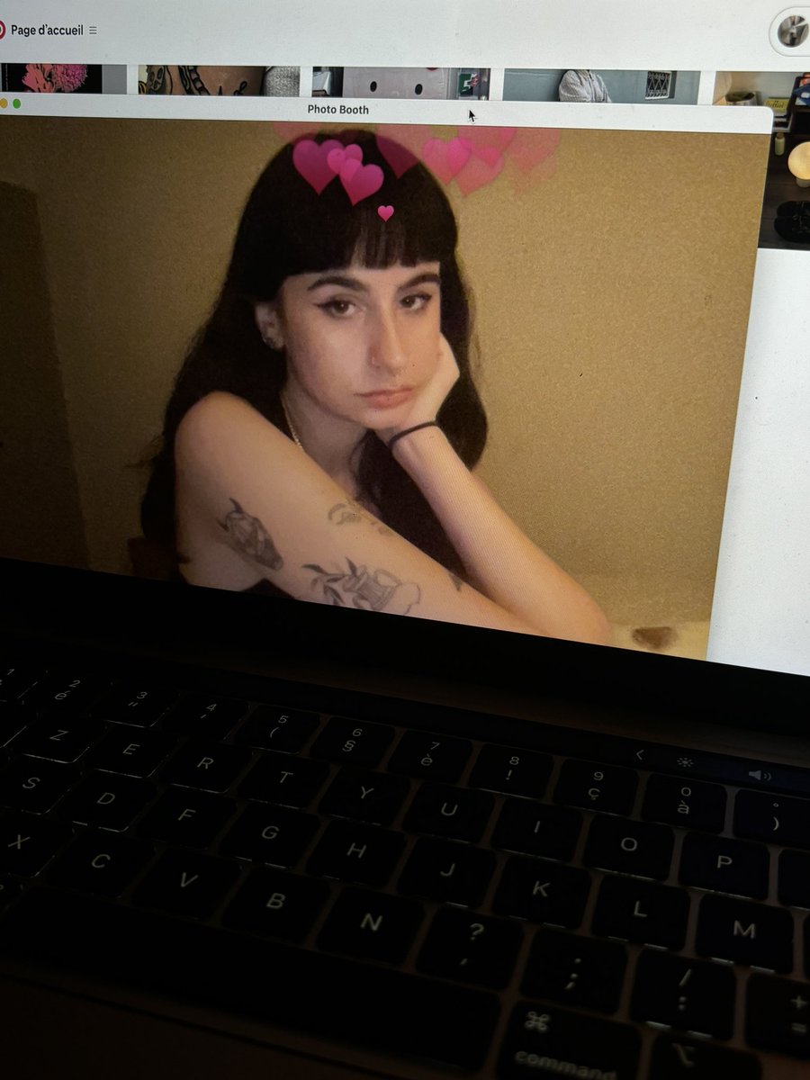 pakeraite ⊹ tweet media