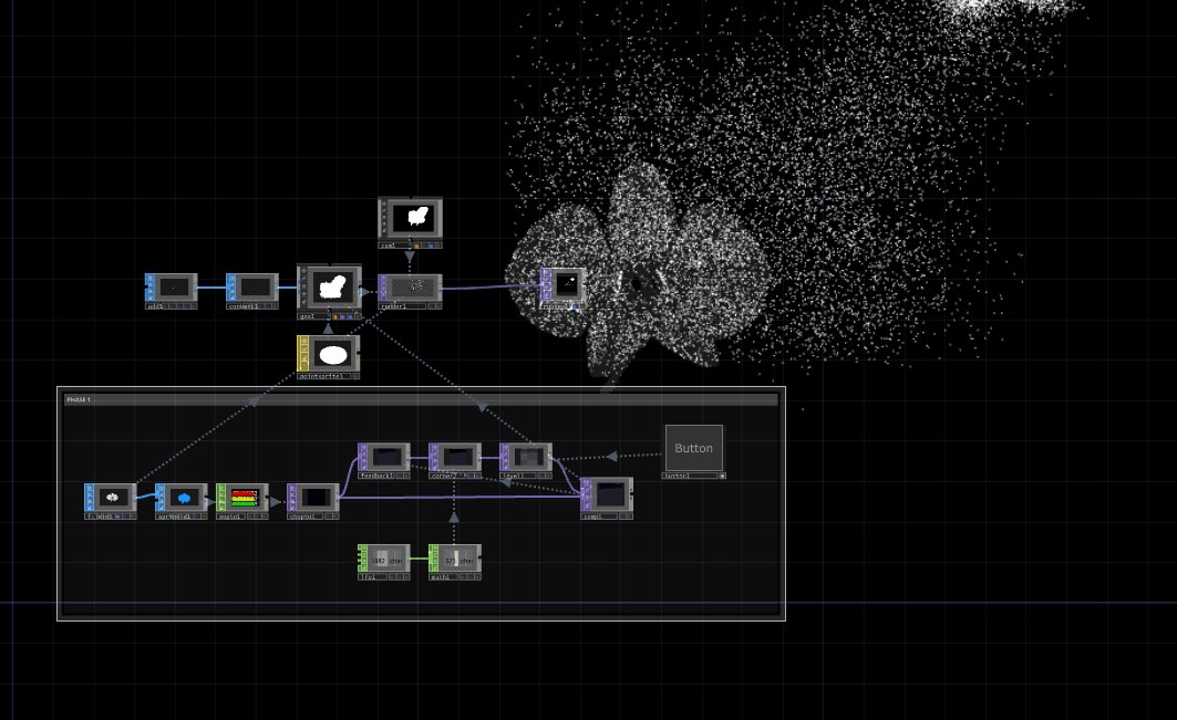 pakeraite ⊹ tweet media