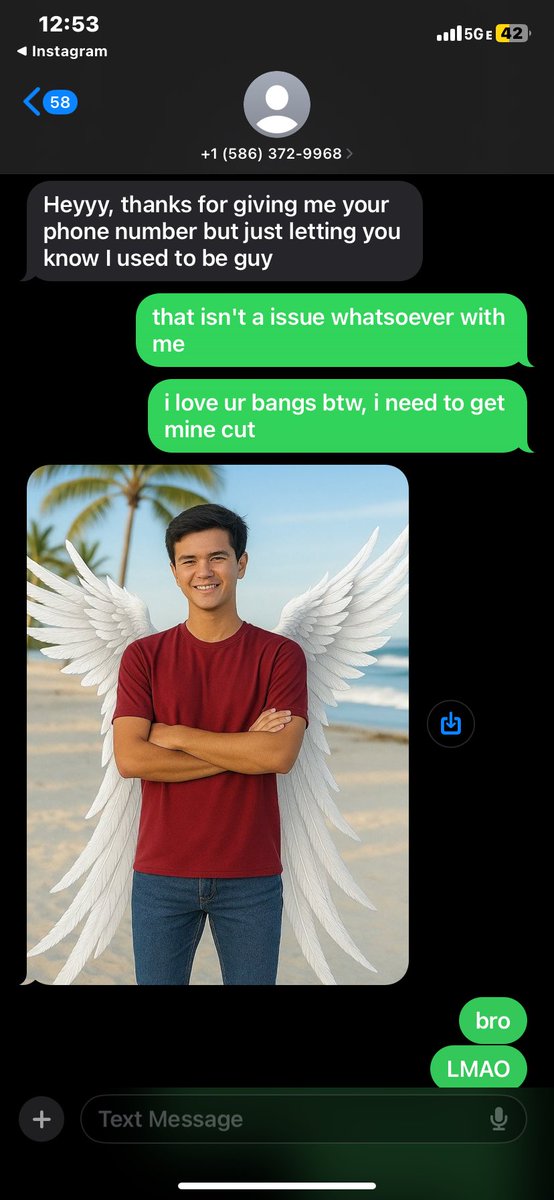 #1 wyomng fan tweet media