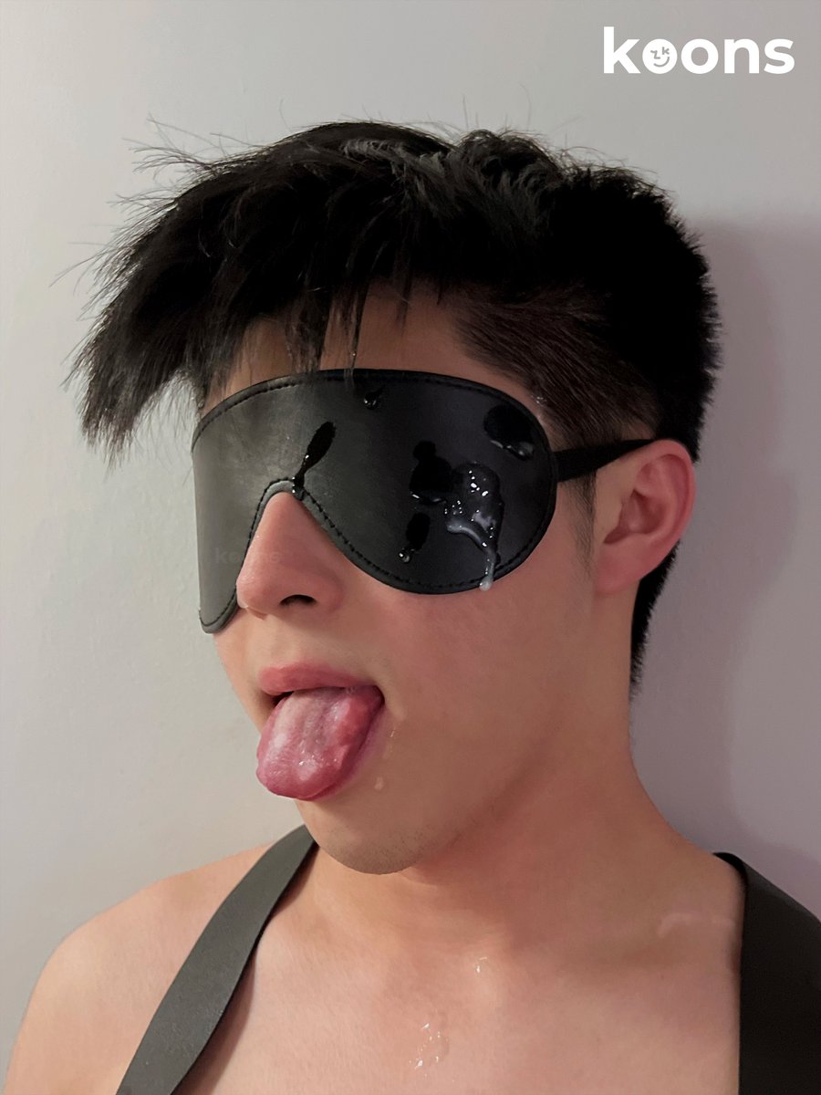 💦