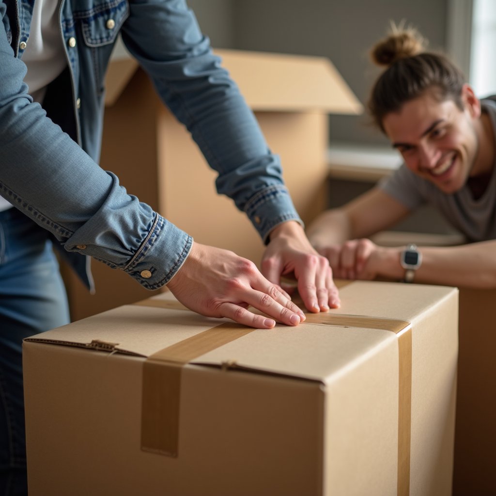 Hour Movers tweet media