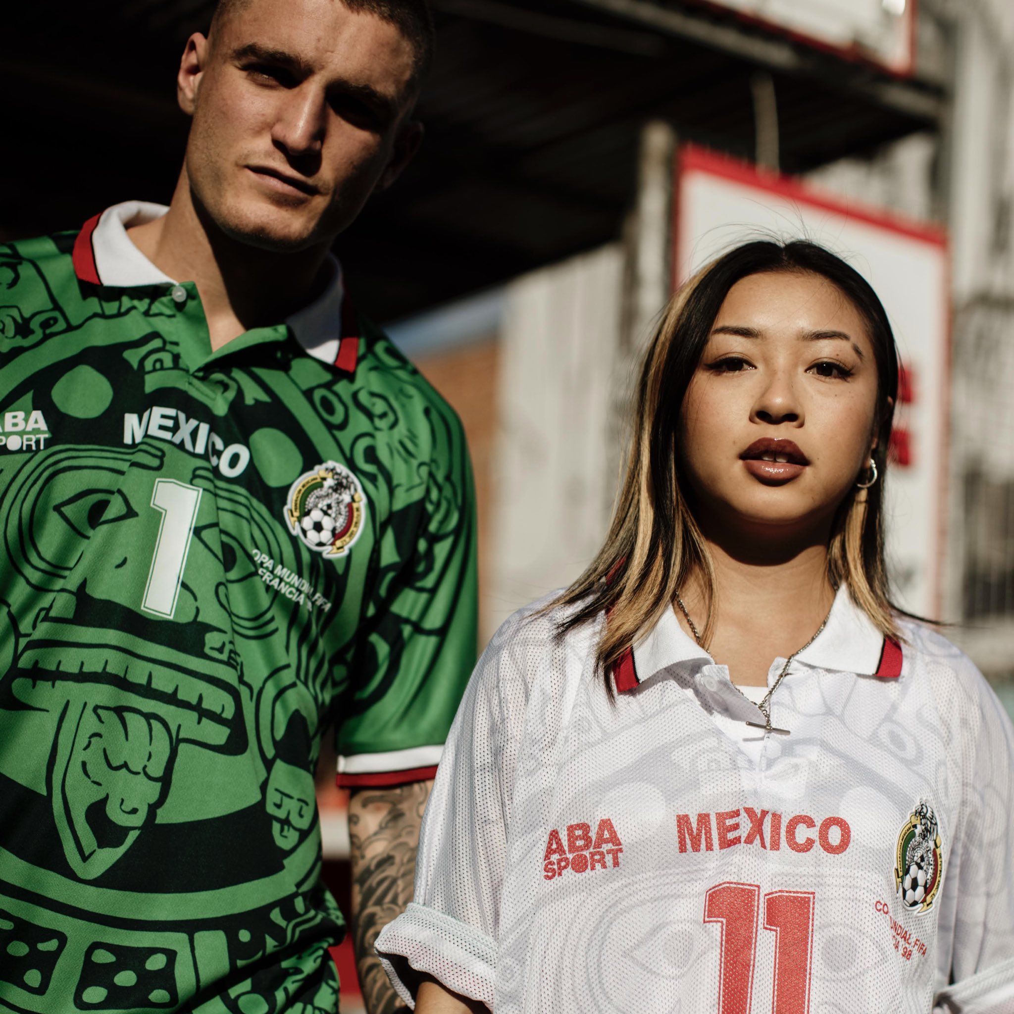 Cult Kits on X: 