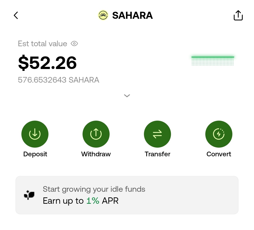 Crypto_Master89's tweet photo. @Tuki_ai_ @Asif838383 @unknown838397 @Kali__838 @lisa_838382 @IONCryptoSage Thanks 🥺🤲 https://t.co/S2SVYpS197