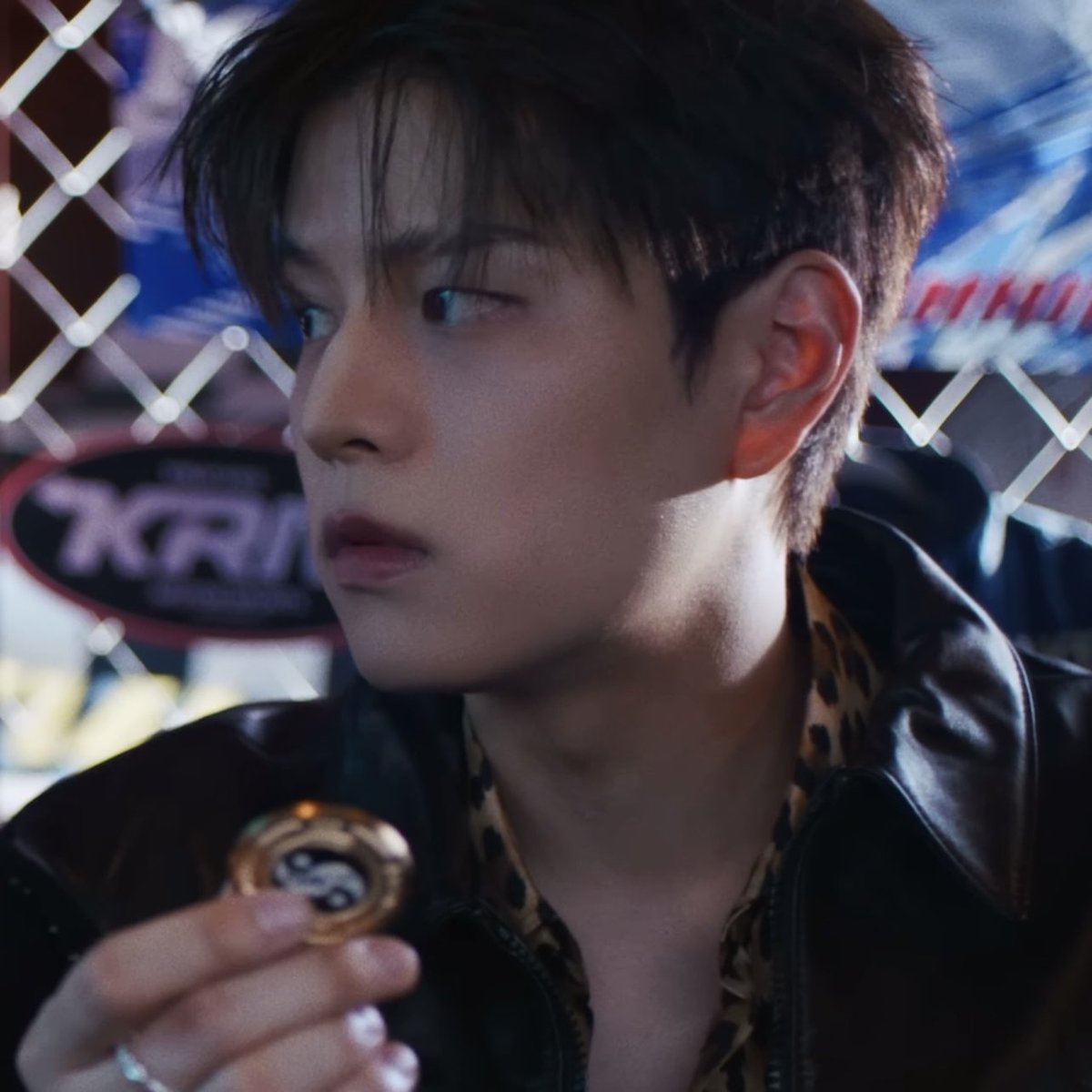 sm__q09's tweet photo. ____ 𝑁𝑒𝑤 𝑇𝑎𝑔

                 ✼••＿＿𝟎𝟒 𝐓𝐨𝐤𝐲𝐨

           ¸¸✧･ﾟ•.  𝐒𝐞𝐮𝐧𝐠𝐦𝐢𝐧  +:｡:✧

＿＿＿＿＿＿＿＿＿＿＿＿＿＿＿＿＿＿＿

stayのお友達たくさん欲しいです🍨🫧
お気軽に反応下さい🐶ᩚ🤍

 #STAYさんと繋がりたい #stayと繋がりたい #스테이_트친소 https://t.co/UBa1WAdwhE