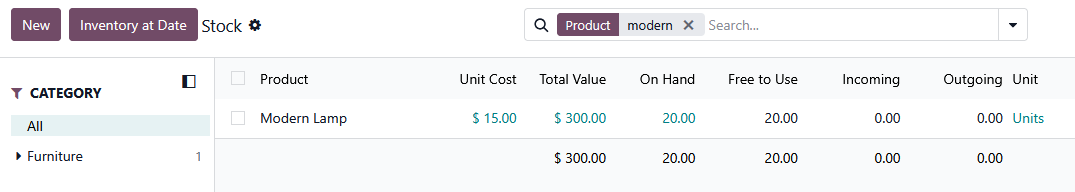 Daniel Reis tweet media