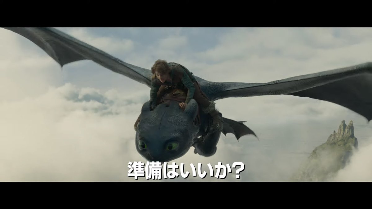 Colby コルビー (@Dom_O_Rock) / Posts / X