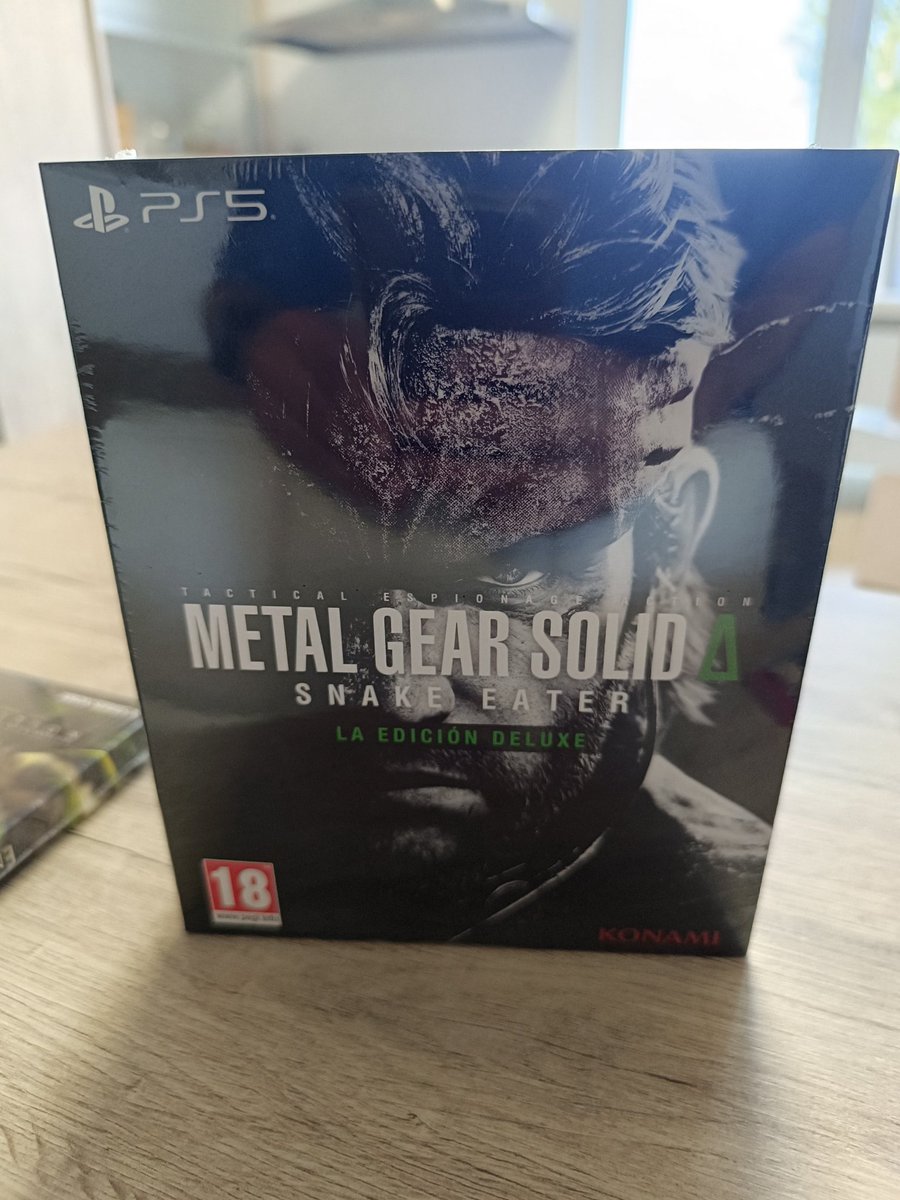 Victor Recechator tweet media