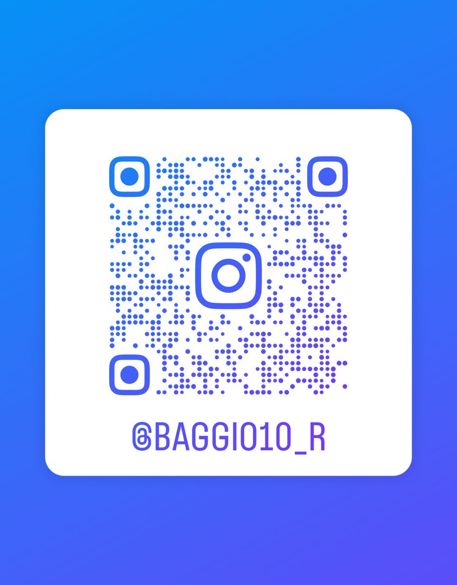 Rob_Baggio10's tweet photo. Παμε με ενα συστημα για εγκαινια του λογαριασμού....@betplanetgr
👇
https://t.co/XbciCo2WaJ https://t.co/Nyt2fUOAlr